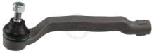 A.B.S. ALL BRAKE SYSTEMS BV. 230790