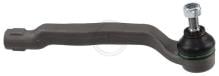 A.B.S. ALL BRAKE SYSTEMS BV. 230791