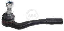 A.B.S. ALL BRAKE SYSTEMS BV. 230792