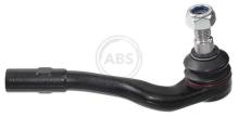 A.B.S. ALL BRAKE SYSTEMS BV. 230793