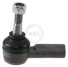 A.B.S. ALL BRAKE SYSTEMS BV. 230794