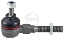 A.B.S. ALL BRAKE SYSTEMS BV. 230796
