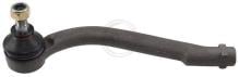A.B.S. ALL BRAKE SYSTEMS BV. 230797
