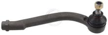 A.B.S. ALL BRAKE SYSTEMS BV. 230798