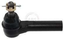 A.B.S. ALL BRAKE SYSTEMS BV. 230799