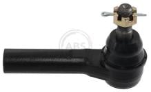 A.B.S. ALL BRAKE SYSTEMS BV. 230800