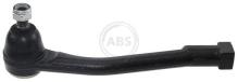 A.B.S. ALL BRAKE SYSTEMS BV. 230803