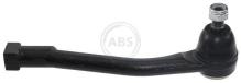 A.B.S. ALL BRAKE SYSTEMS BV. 230804