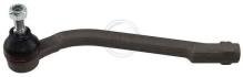A.B.S. ALL BRAKE SYSTEMS BV. 230805