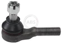 A.B.S. ALL BRAKE SYSTEMS BV. 230808