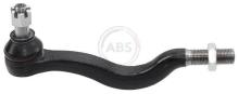 A.B.S. ALL BRAKE SYSTEMS BV. 230809