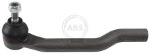 A.B.S. ALL BRAKE SYSTEMS BV. 230811