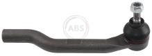 A.B.S. ALL BRAKE SYSTEMS BV. 230812