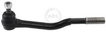 A.B.S. ALL BRAKE SYSTEMS BV. 230814