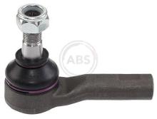 A.B.S. ALL BRAKE SYSTEMS BV. 230815