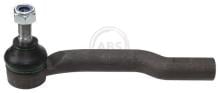 A.B.S. ALL BRAKE SYSTEMS BV. 230819