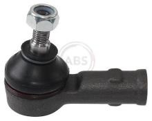A.B.S. ALL BRAKE SYSTEMS BV. 230825