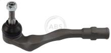 A.B.S. ALL BRAKE SYSTEMS BV. 230829