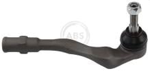 A.B.S. ALL BRAKE SYSTEMS BV. 230830