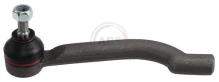 A.B.S. ALL BRAKE SYSTEMS BV. 230831