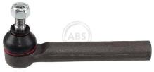 A.B.S. ALL BRAKE SYSTEMS BV. 230834