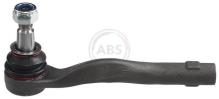 A.B.S. ALL BRAKE SYSTEMS BV. 230835