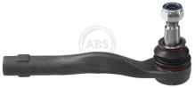 A.B.S. ALL BRAKE SYSTEMS BV. 230836
