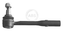 A.B.S. ALL BRAKE SYSTEMS BV. 230837