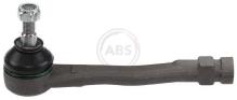 A.B.S. ALL BRAKE SYSTEMS BV. 230838