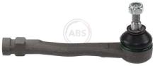 A.B.S. ALL BRAKE SYSTEMS BV. 230839