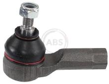 A.B.S. ALL BRAKE SYSTEMS BV. 230840