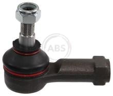 A.B.S. ALL BRAKE SYSTEMS BV. 230843