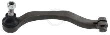 A.B.S. ALL BRAKE SYSTEMS BV. 230847