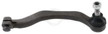 A.B.S. ALL BRAKE SYSTEMS BV. 230848