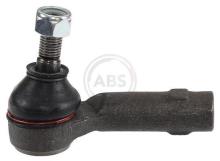 A.B.S. ALL BRAKE SYSTEMS BV. 230850
