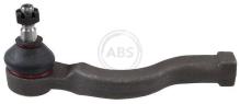 A.B.S. ALL BRAKE SYSTEMS BV. 230852