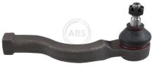 A.B.S. ALL BRAKE SYSTEMS BV. 230853
