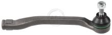 A.B.S. ALL BRAKE SYSTEMS BV. 230857