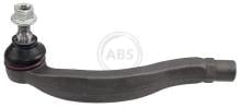 A.B.S. ALL BRAKE SYSTEMS BV. 230858