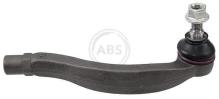 A.B.S. ALL BRAKE SYSTEMS BV. 230859