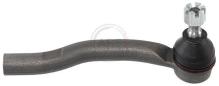 A.B.S. ALL BRAKE SYSTEMS BV. 230860