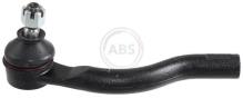 A.B.S. ALL BRAKE SYSTEMS BV. 230861