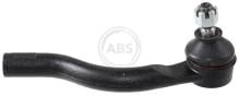 A.B.S. ALL BRAKE SYSTEMS BV. 230862