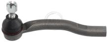 A.B.S. ALL BRAKE SYSTEMS BV. 230866