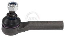 A.B.S. ALL BRAKE SYSTEMS BV. 230867