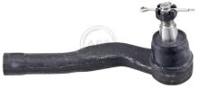 A.B.S. ALL BRAKE SYSTEMS BV. 230868