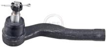 A.B.S. ALL BRAKE SYSTEMS BV. 230869