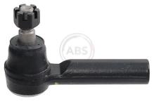 A.B.S. ALL BRAKE SYSTEMS BV. 230870