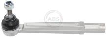 A.B.S. ALL BRAKE SYSTEMS BV. 230871