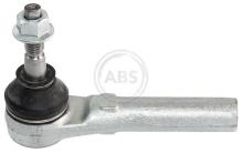 A.B.S. ALL BRAKE SYSTEMS BV. 230872